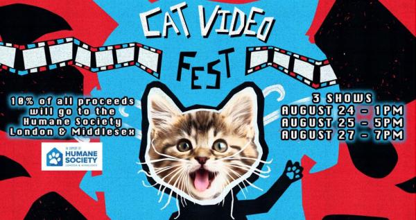 catvideo_slide_0.jpg