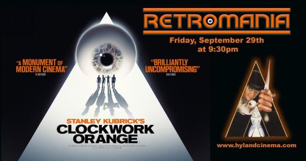 clockworkorange_slide.jpg
