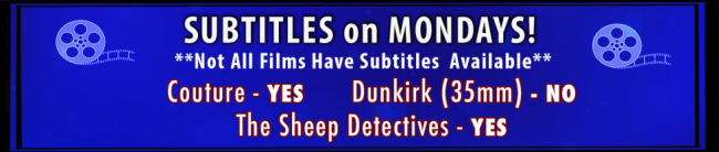 closed_captions_banner.png