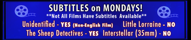 closed_captions_banner_1.png