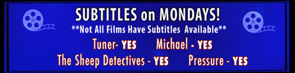closed_captions_banner_10.png