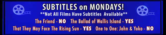 closed_captions_banner_11.png