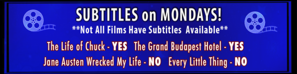 closed_captions_banner_16.png