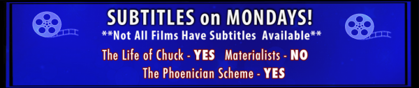 closed_captions_banner_19.png