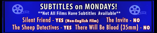 closed_captions_banner_1_0.png