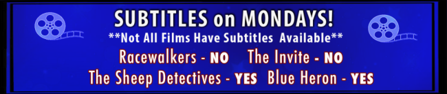 closed_captions_banner_1_3.png