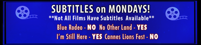 closed_captions_banner_6.png