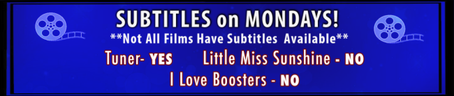 closed_captions_banner_7.png