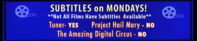 closed_captions_banner_8.png