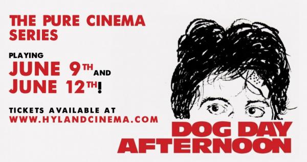 dog_day_afternoon_slide.jpg