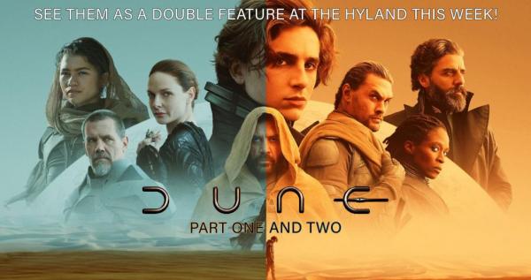 dune_double_slide.jpg