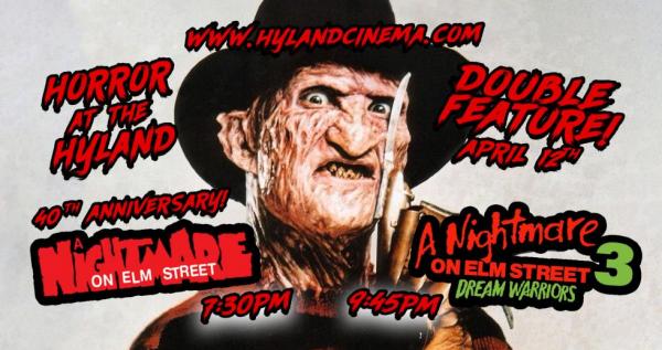 elmstreet_slide_1.jpg