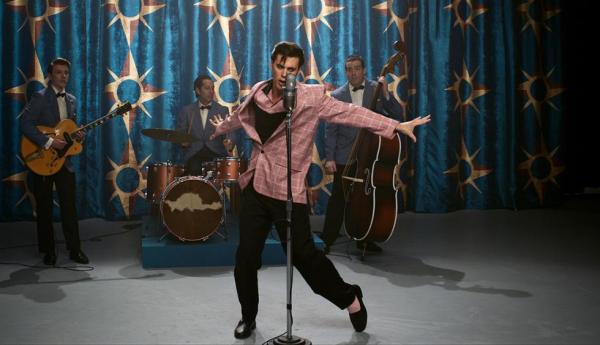 elvis2.jpg