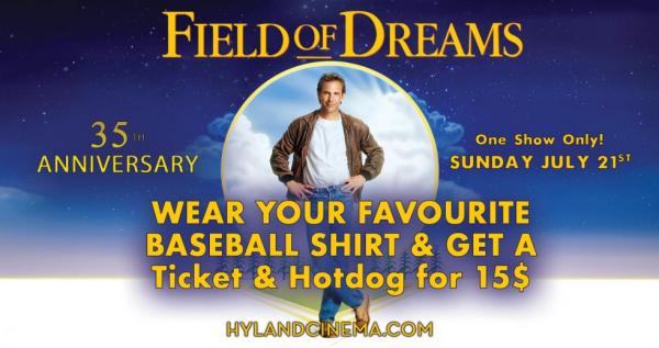fieldofdreams_slide_0.jpg