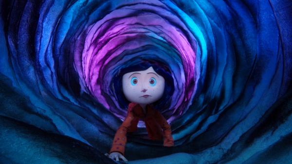 film__14756-coraline--hi_res-af6576c8.jpg