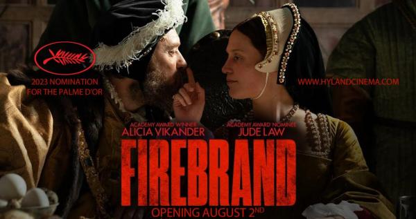 firebrand_slide.jpg
