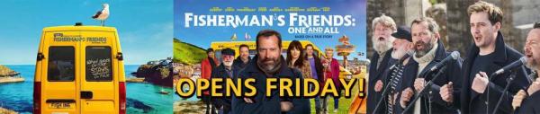 fishermans_banner2.jpg