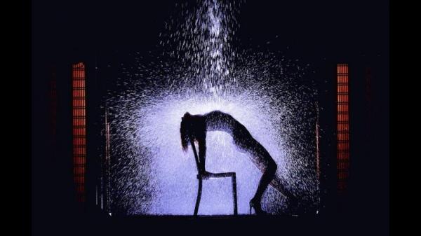 flashdance.jpg