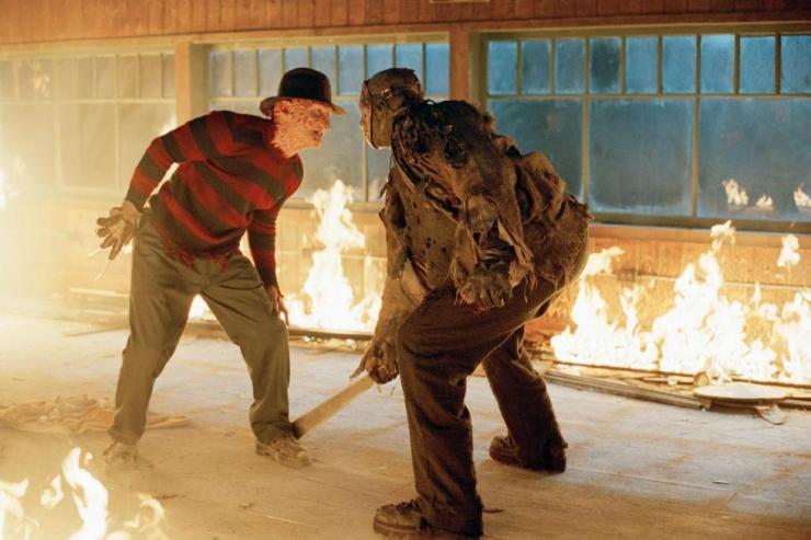 freddyvsjason.jpg