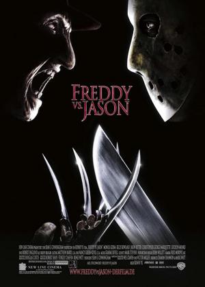 freddyvsjason2.jpg