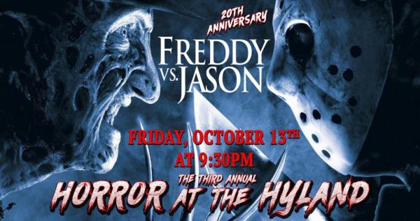 freddyvsjason_slide.jpg