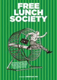freelunchsociety.jpg