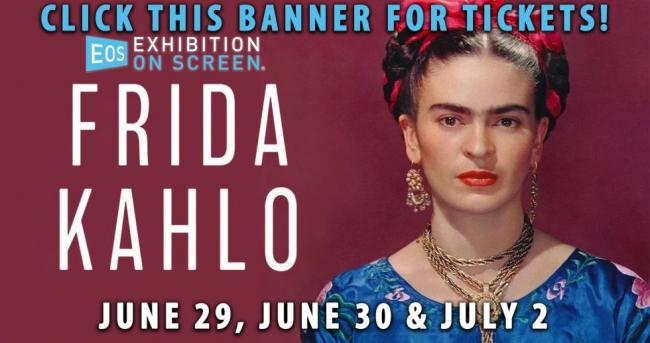 frida_slide.jpg
