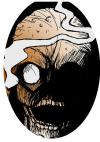 frightpassbutton_1_copy.jpg