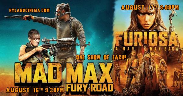 furyroad_slide.jpg