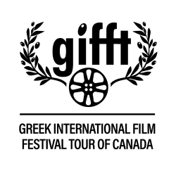 gifft.png