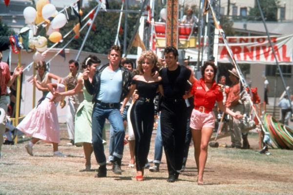 grease1_0.jpg