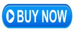 greek_blue_buy_now.jpg