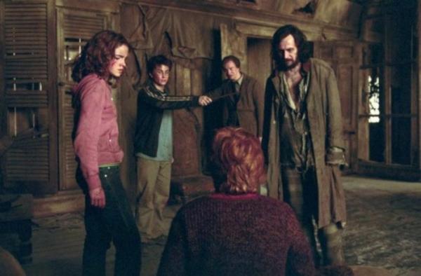 harry-potter-and-the-prisoner-of-azkaban-1024x672.jpg