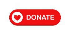 heartdonate.jpg