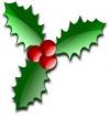 holly.jpeg
