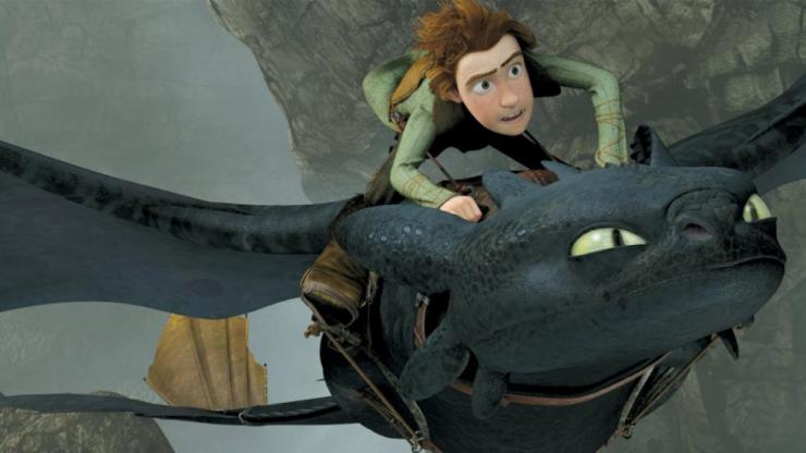 howtotrainyourdragon5.jpeg