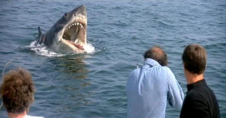 jaws3.jpeg