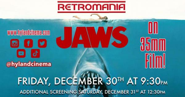 jaws_slide.jpg