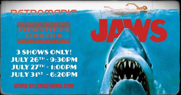 jaws_slide2_2024.jpg