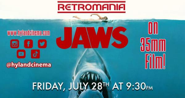 jaws_slide_0.jpg