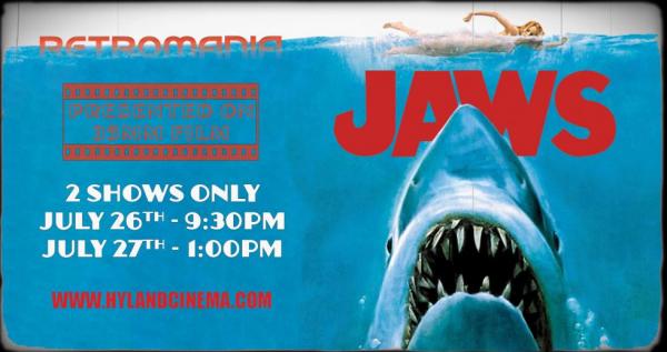 jaws_slide_2024.jpg