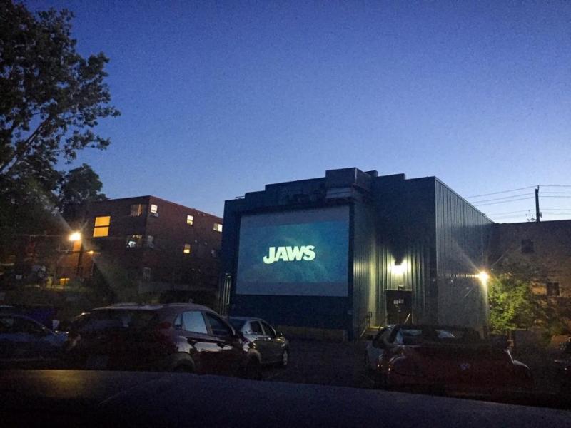 jawsdrivein.jpg