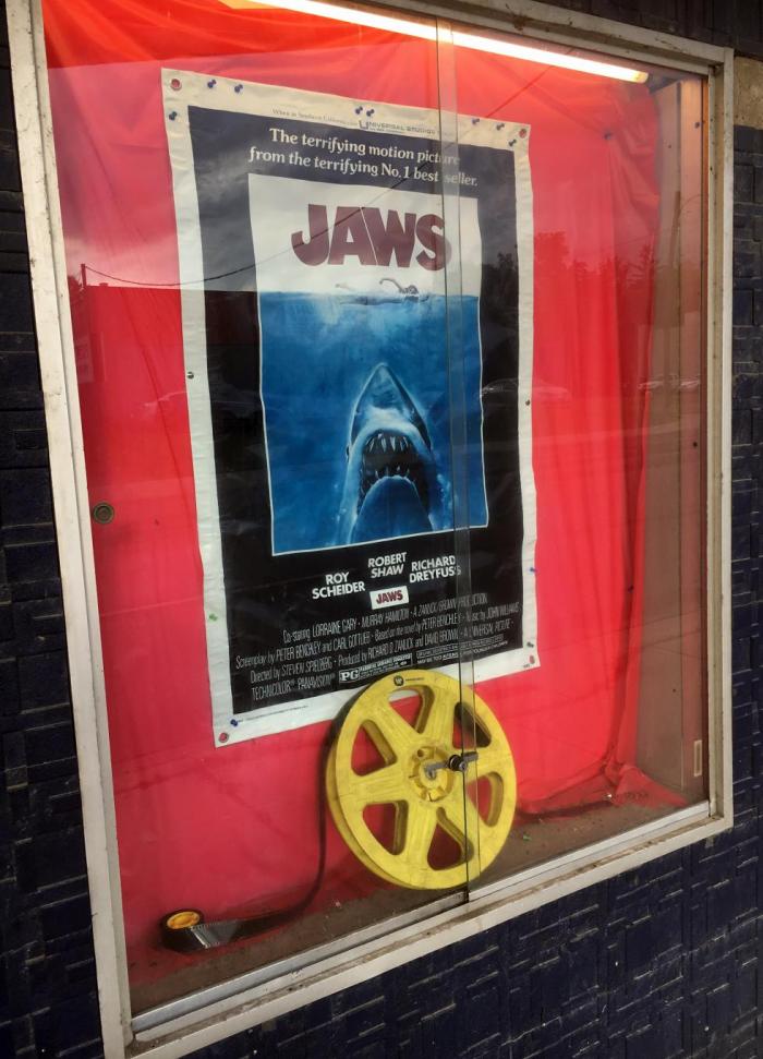 jawsposter.jpg