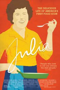 julia.jpeg
