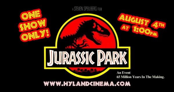 jurassicpark_slide.jpg