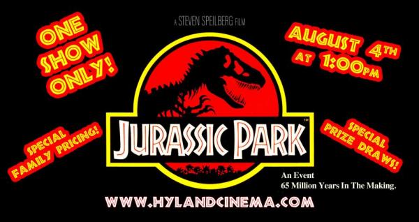 jurassicpark_slide_0.jpg