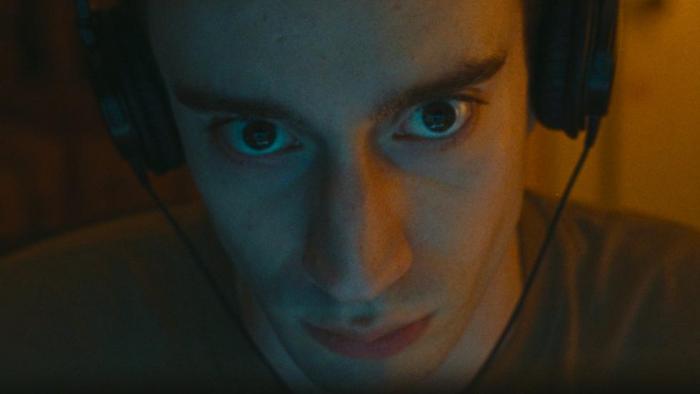 kedjnfspl3l1wklzew1jkrytgnp.jpg