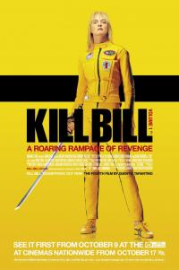 kill_bill.jpg