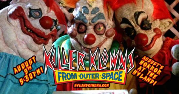 killerklowns_slide.jpg