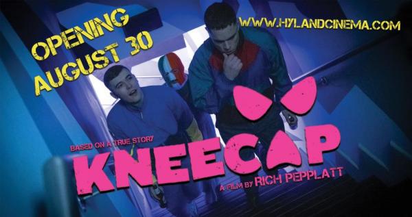 kneecap_slide.jpg